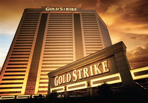 are there casinos in nashville tennessee|Iba pa.